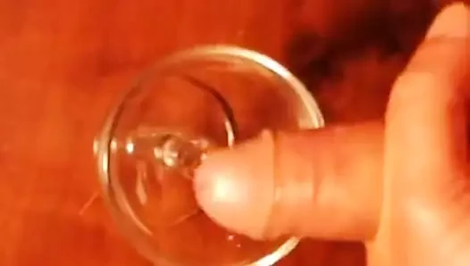 sağma orgazm 4