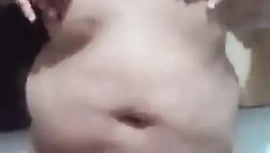 Sensual Dance