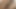 Ostavljam svoj penis velik i debeo s pumpom za penis da iznenadim 18-godišnju djevojku koju sam jučer upoznao