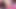 Orta yaşlı seksi kadın ıslak amında büyük siyah dildodan hoşlanıyor ve yoğun bir orgazm yaşıyor