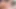 Pregnant Teen Is As Horny As Can Be In Her Debut Scene