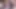Stepsister caught Stepbrother nutting while watching porn when their parents were away...