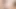 A123G05 Mature women working on the farm are interviewed on TV shows and picked up to invite them to their rooms! Intense pounding sex with a young on a mature woman starving for stimulation living in the countryside!