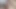 porno izlerken mastürbasyon yapıyorum
