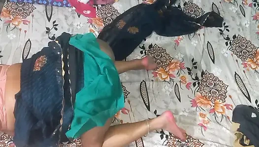Fucking in doggy style desi girl.