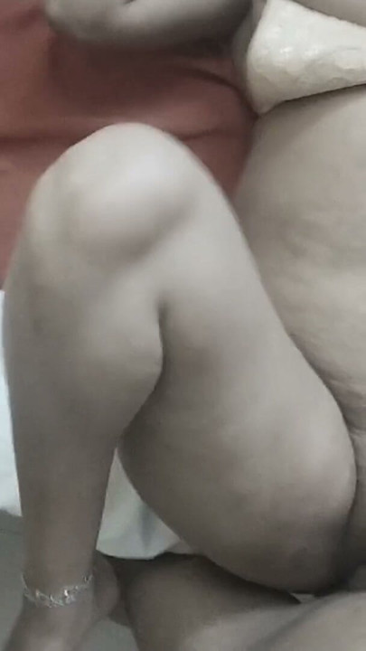 Bangla Sex Romantic Sex Big Tits Big Ass Big Local Sex Boyfriend Girlfriend Sex Morning Sex Indian Girl Sex Desi Girl Sex India | Clip 1