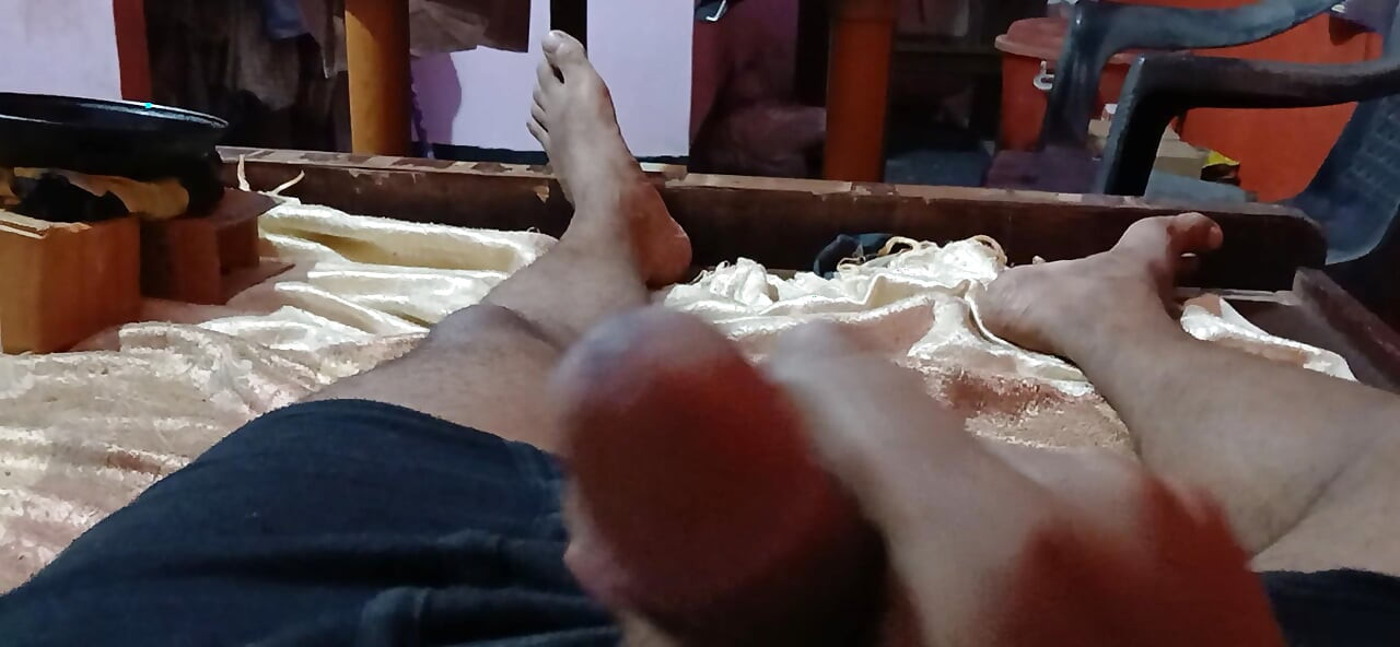 Daddy dick amateur masturbation hand job Big Daddy dick amateur masturbation hand job teen ass Big Daddy dick