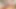 Zenci lezbiyen sevgilisiyle çift taraflı dildo kullanıyor
