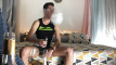 Video preview