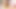 Maria ozawa - güzel japon porno yıldızı