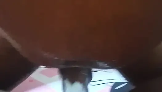 Sweet Ebony Bbw Mara Exotic Creamy Juicy Pussy Fuck