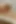 Full Body to Body and Prostate Massage with Anal and Blowjob Happy Ending
