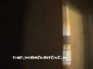 hoe got roaches in home no money and dicks fucking