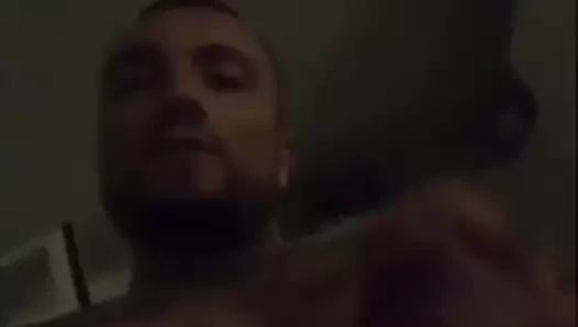 Gue