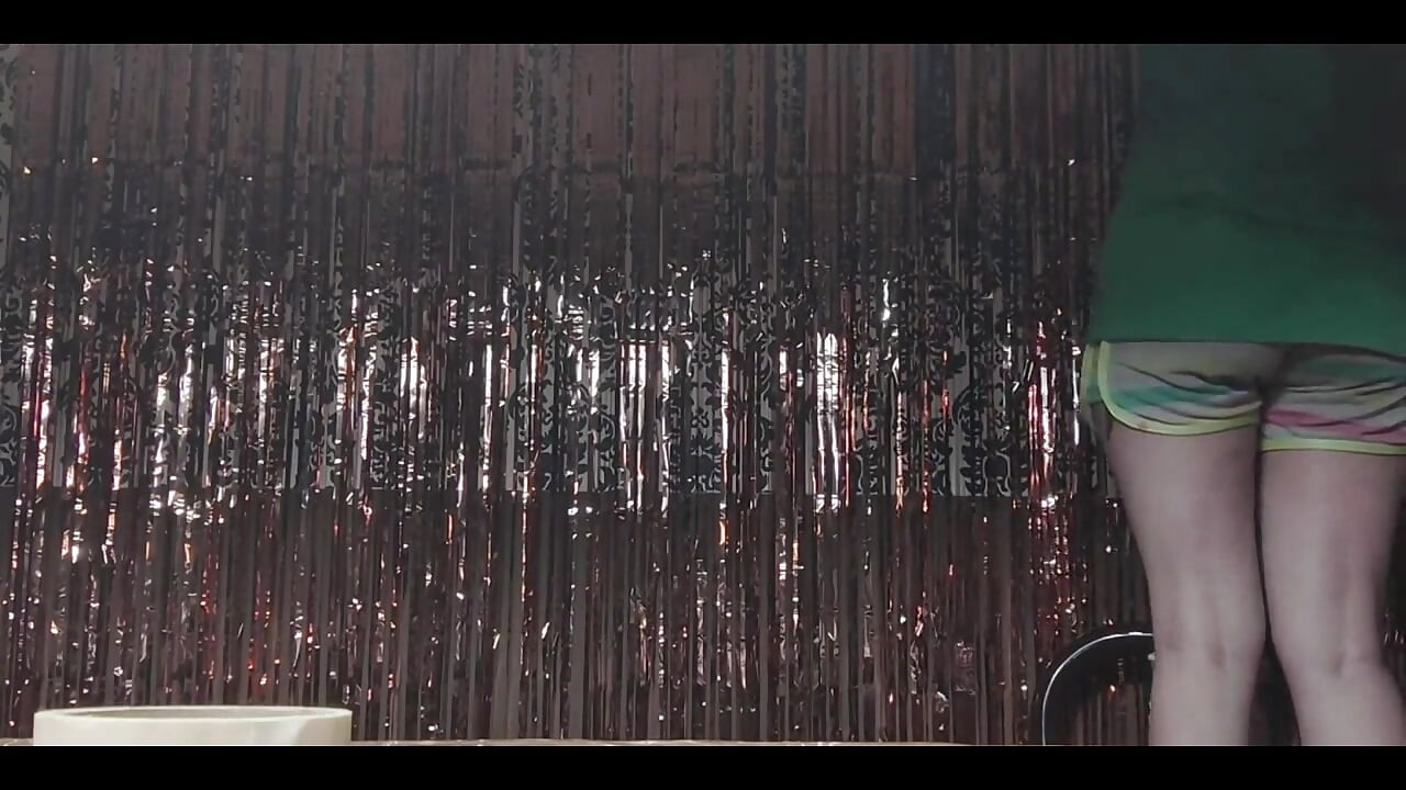 Persiapkan hari valentine dengan melambungkan balon