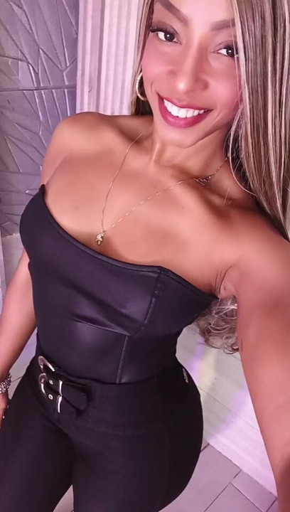 It feels so good to be back in my usual rhythm . Have you stopped by to say hi yet?