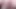 Needle in my nippels  .Nippel atack . Breast teasing