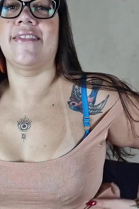 Hot Ass Babe Taking Hot Cum Inside Her Pussy