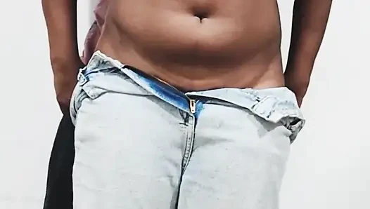Ngentot gadis tetangga sambil ngomong jorok bikin gemuk