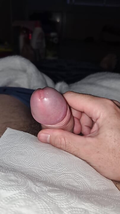 Sprøjtning