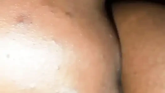 Bay bakış açısı 2025