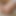 セックスマシーンとのセックスによるラフオーガズム