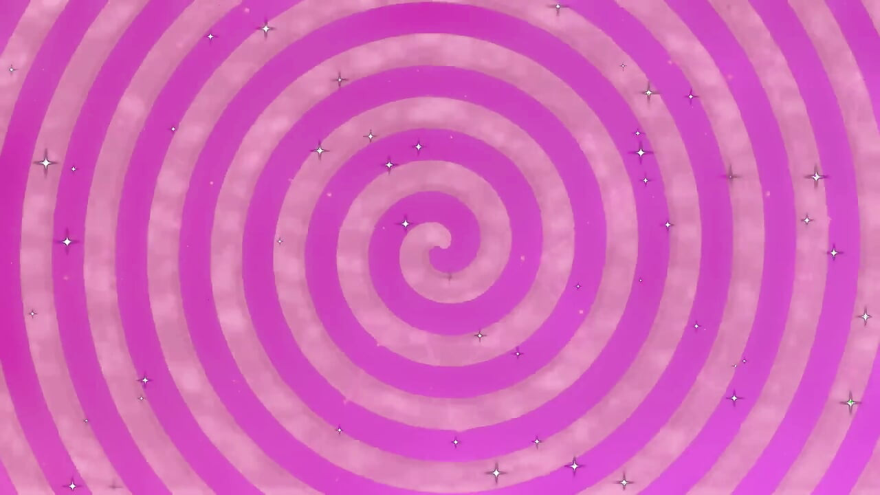 Magic Bimbofication