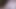 Masturbation an der Eichel 1uxxx
