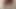 Larissa1sexdoll. An ass with a view. Sissy self fisting. Toilet bruh insertion, Mega dildo. Extreme gape.