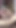 Pussy water became water, sister-in-law masturbated, Girl masturbating, Desi sexy video, Sexy video, Sex video | Clip 1