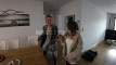 Pregled videozapisa