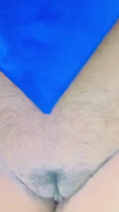 Hot Desi Indian nude bathroom pussy | Clip 1