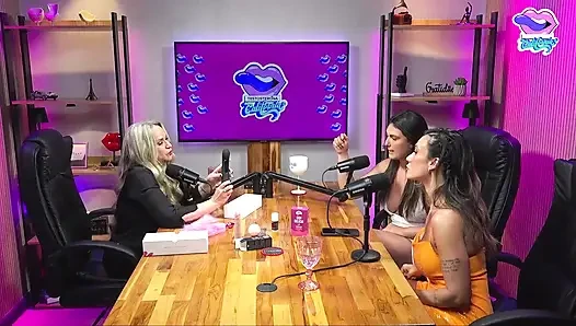 We Tested the Best Sex Toys of 2026