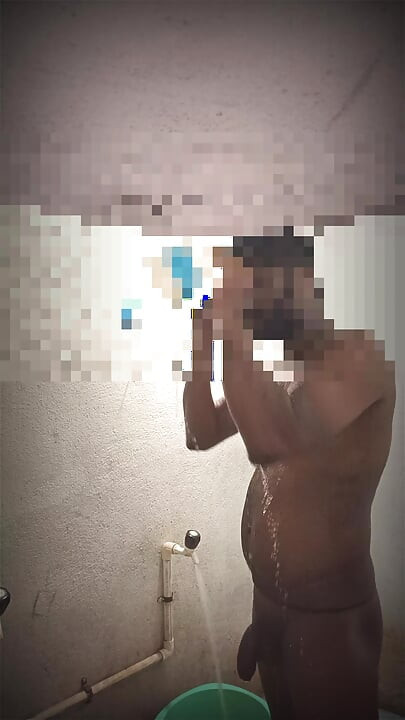 Telugu sex videos telugu videos bathroom sex videos