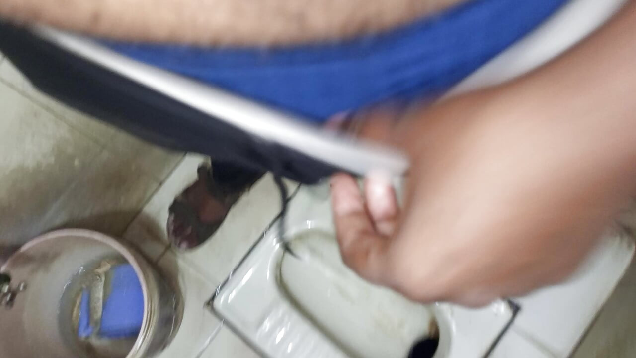 Indian Desi Big Anal Fucking with Fingering