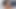 チェコ人vrキャスティング156-ごっくん