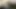 My Big Tit Stepmother Starts Talking Sexy and Dirty to Me