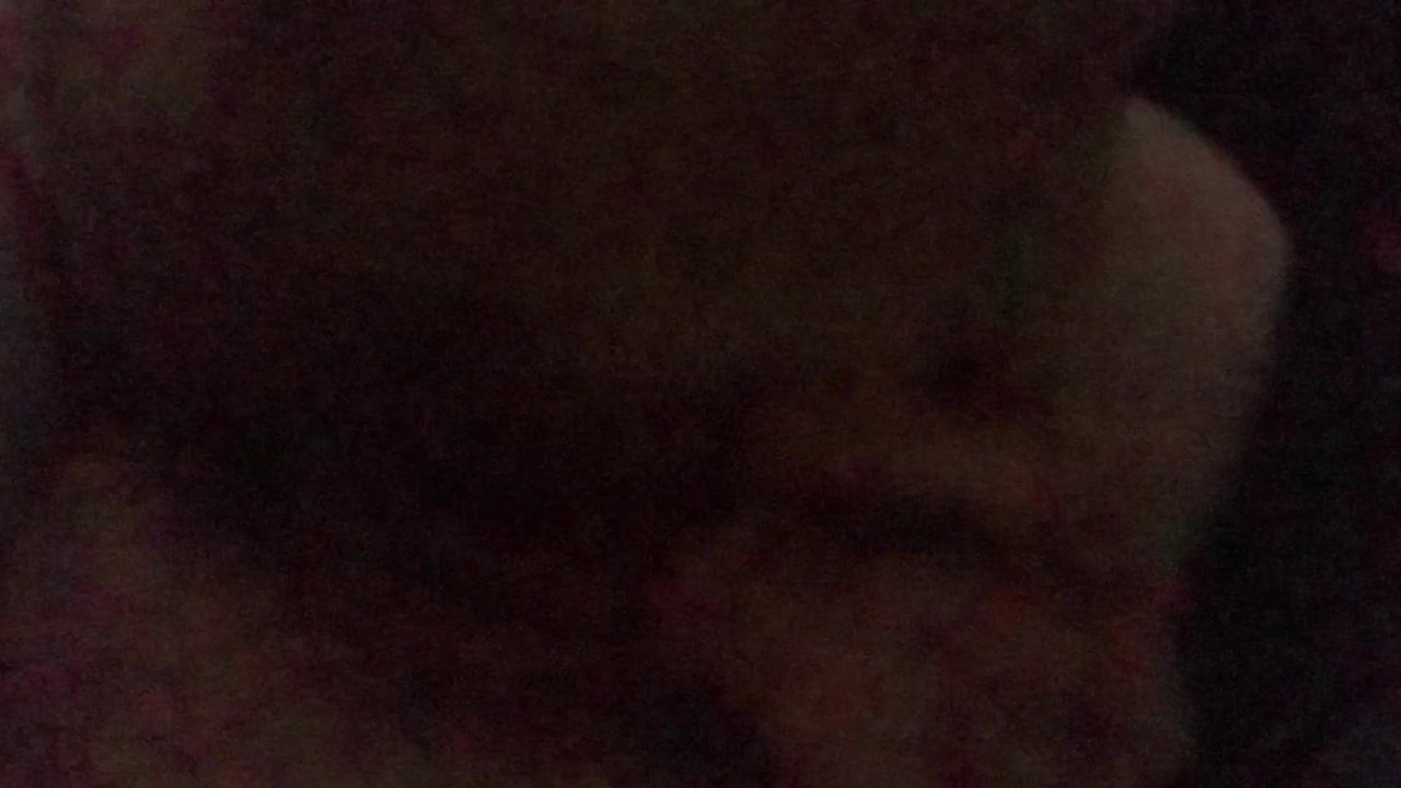 Fun close friend