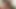 モンスターおっぱいStepmom誘惑の友人のStepdaughterへくそ