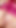美しい女性が完璧な体でオーガズムに達するほどのオナニー |クリップ1