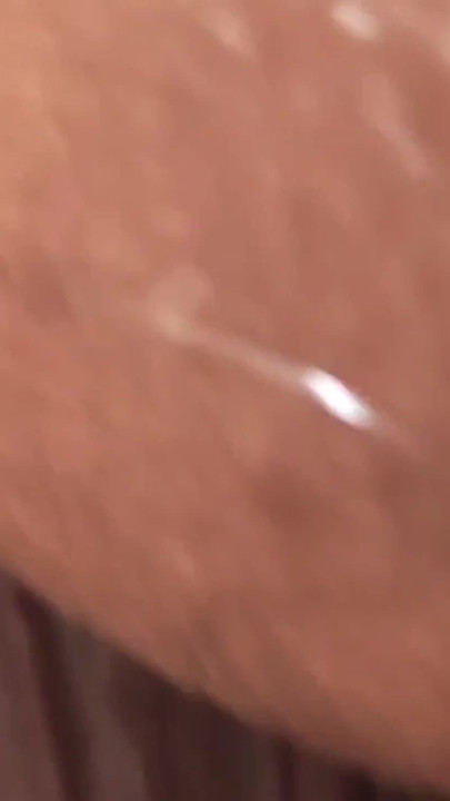 Unforgettable moment from "Romantic Anal sex with friend and cumming in mouth"