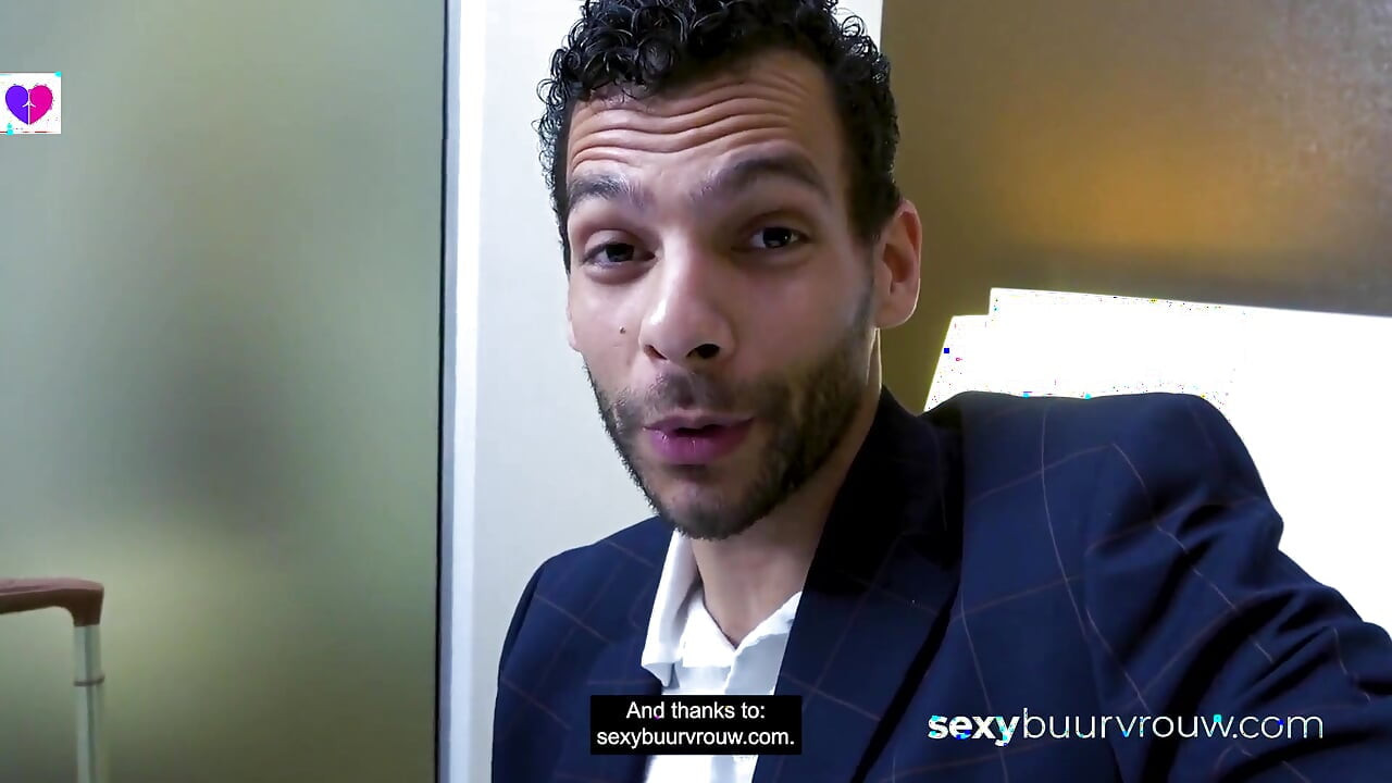 Hollanda pornosu! İnanılmaz esluna love: bu güzel Hollandalı kız benimle sikişiyor!
