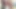 Indian college girl in sex with boyfriend hindi audio