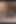 Ateşli Hintli desi köyü yenge ilk kez dever ile net Hintçe edepsiz seste anal sikişiyor