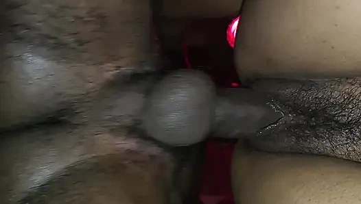 GF ki Chut me ungli daal kar chut ka pani nikal diaa Ep.5