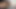 Preview fuck on the bed