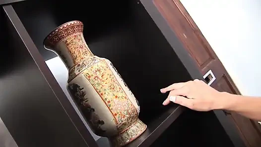 Külotlu çorap akademisi fotoğraf çekimi kötü gitti