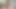 Dirty Cheating: BF’s Best Friend Gave Me Raw Creampie
