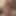 Erkek arkadaşı yokken... Bu büyük memeli güzellik yataklarında porno çekiyor!