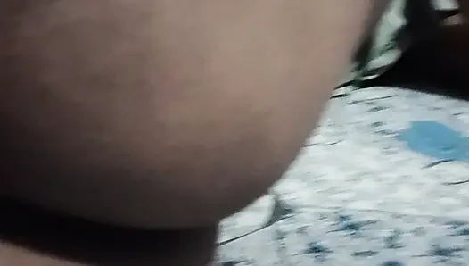 Desi ehefrau nacht sexvideo